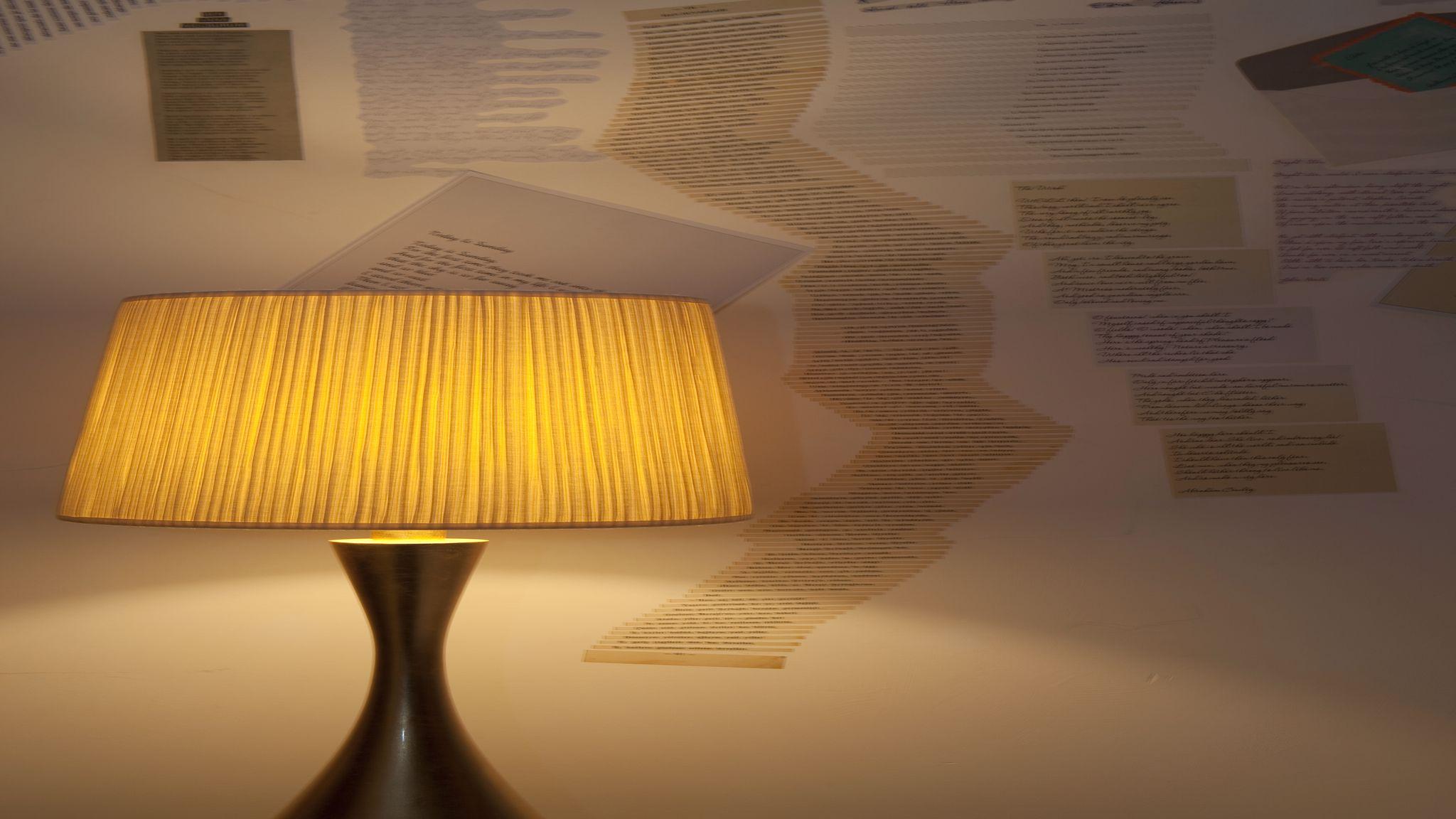 Hypnos Design Hotel Istanbul Ngoại thất bức ảnh